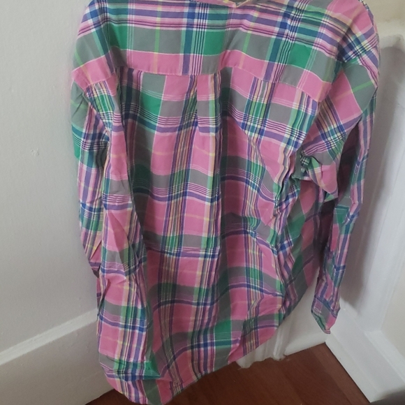 shirt - Picture 4 of 4